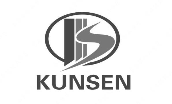 河南省坤森木业有限公司“KUNSEN及图”商标注册案例分析