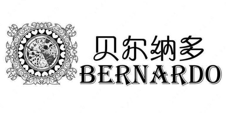 国际注册第1311748号“S.BERNARDO 及图”商标注册案例分析