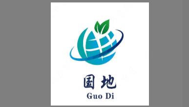 山东国地水利土地勘察设计有限公司“国地Guo Di及图”商标注册案例分析