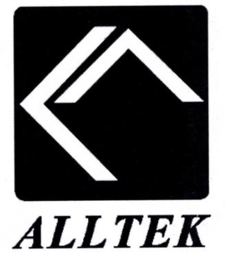 “ALLTEK及图”与“ALTEK Optic Tech及图”商标注册案例分析