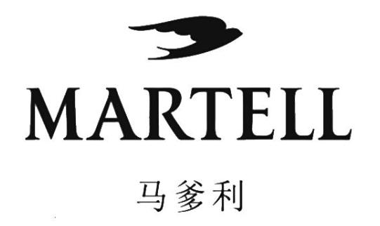 芜湖市镜湖区市场监管局查获涉嫌商标侵权洋酒300余瓶